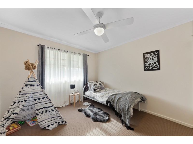 4a Melva Court, Frankston VIC 3199