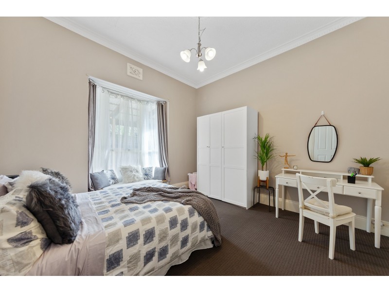 4a Melva Court, Frankston VIC 3199