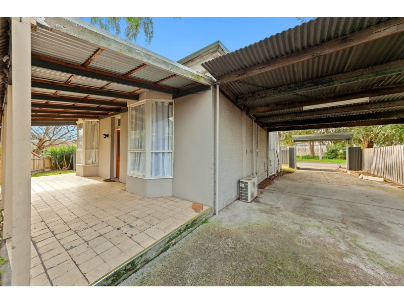 4a Melva Court, Frankston VIC 3199