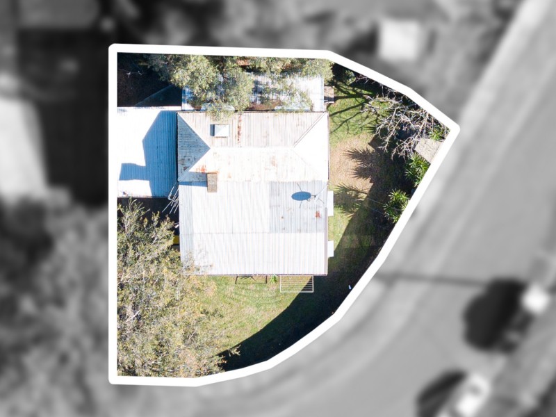 4a Melva Court, Frankston VIC 3199