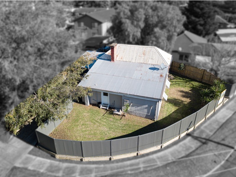 4a Melva Court, Frankston VIC 3199