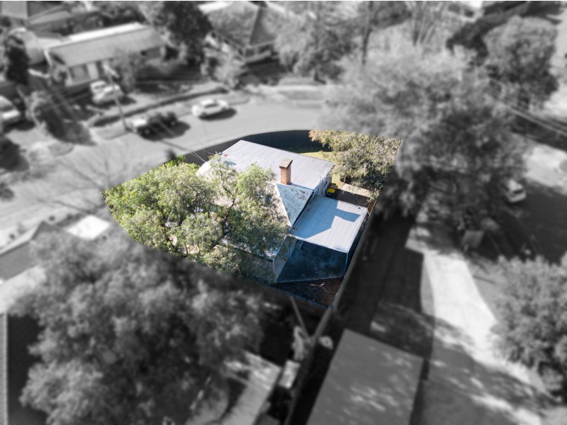 4a Melva Court, Frankston VIC 3199