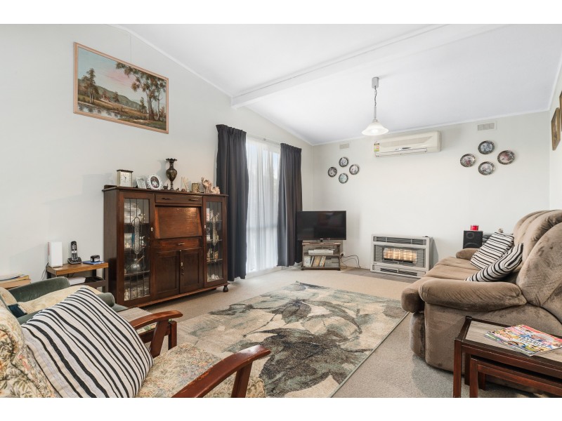 3 East Road, Seaford VIC 3198