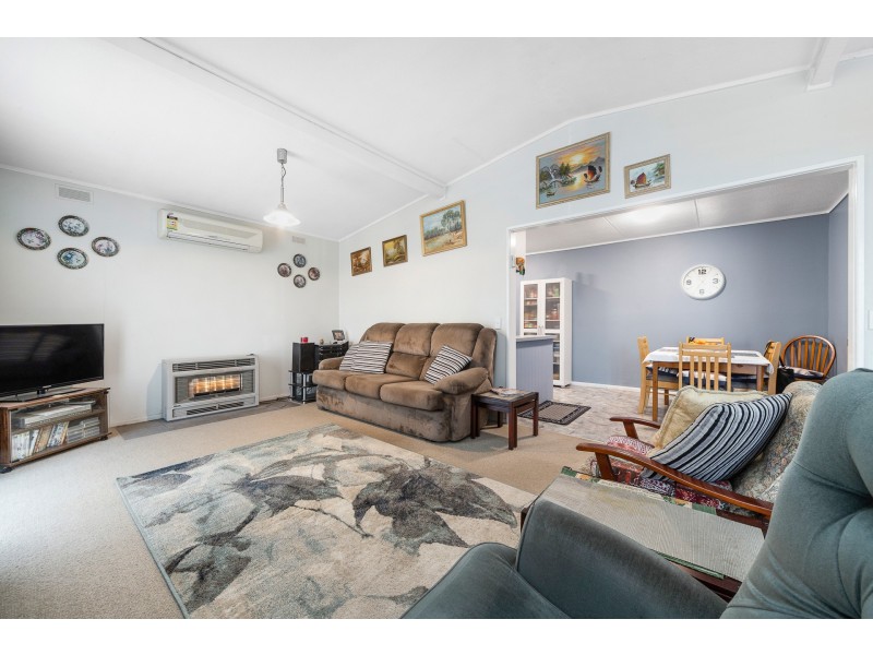 3 East Road, Seaford VIC 3198