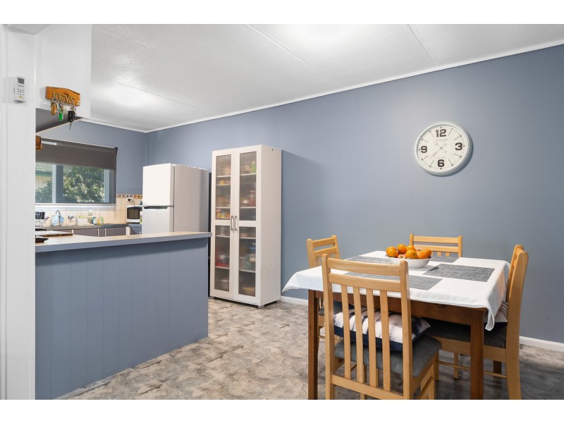 3 East Road, Seaford VIC 3198