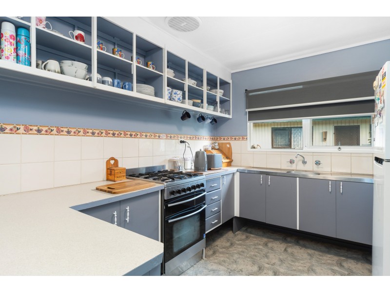 3 East Road, Seaford VIC 3198