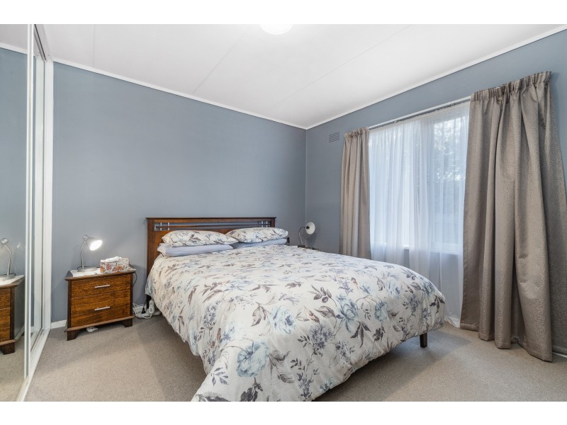 3 East Road, Seaford VIC 3198