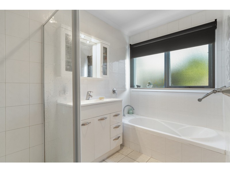 3 East Road, Seaford VIC 3198