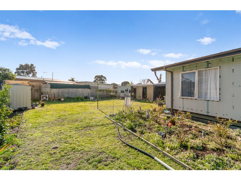 3 East Road, Seaford VIC 3198