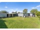 3 East Road, Seaford VIC 3198