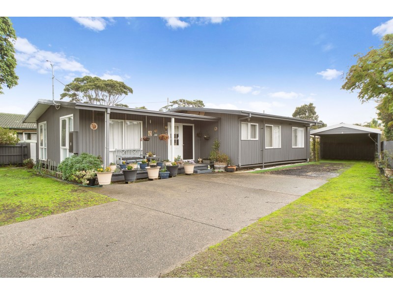 3 East Road, Seaford VIC 3198