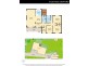 3 East Road, Seaford VIC 3198 Floorplan