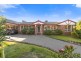 51 Woolston Drive, Frankston South VIC 3199