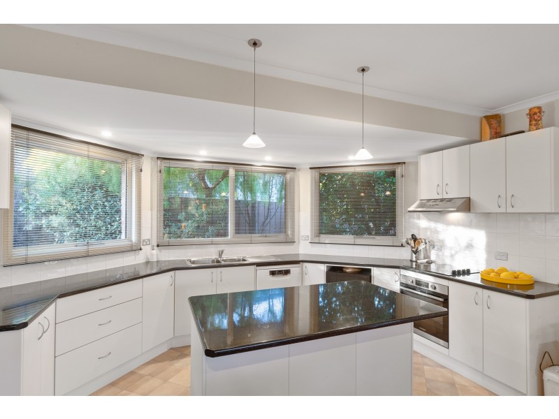 51 Woolston Drive, Frankston South VIC 3199