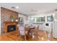 51 Woolston Drive, Frankston South VIC 3199