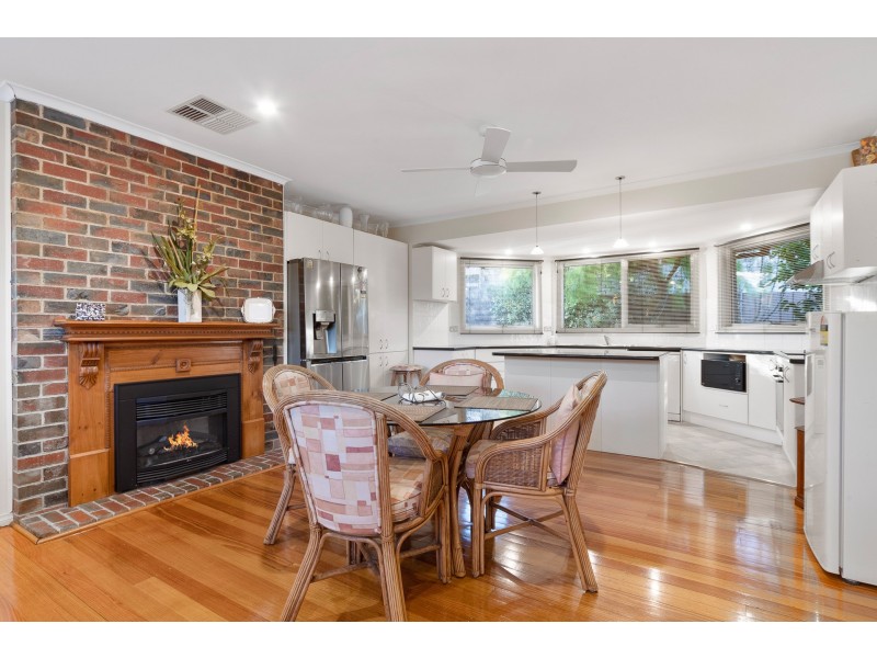 51 Woolston Drive, Frankston South VIC 3199