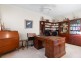 51 Woolston Drive, Frankston South VIC 3199