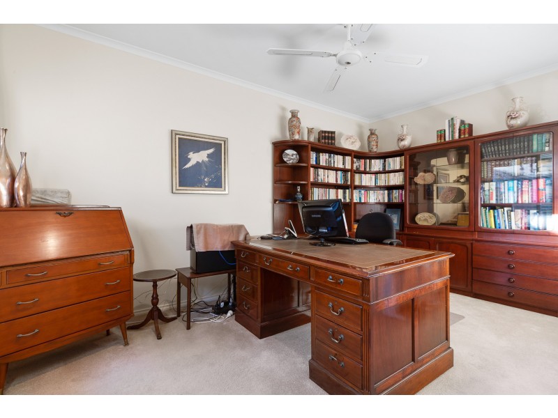 51 Woolston Drive, Frankston South VIC 3199