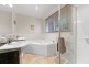 51 Woolston Drive, Frankston South VIC 3199
