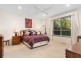51 Woolston Drive, Frankston South VIC 3199