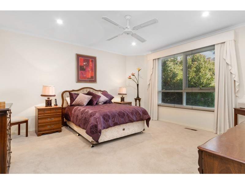51 Woolston Drive, Frankston South VIC 3199