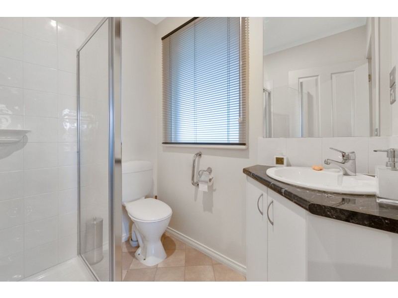 51 Woolston Drive, Frankston South VIC 3199