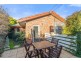 51 Woolston Drive, Frankston South VIC 3199
