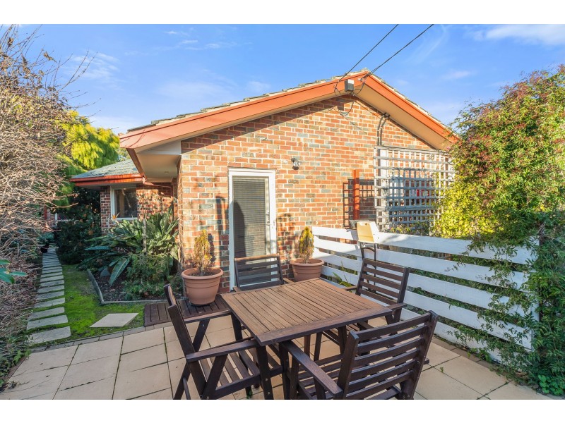 51 Woolston Drive, Frankston South VIC 3199