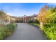 51 Woolston Drive, Frankston South VIC 3199