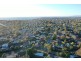 51 Woolston Drive, Frankston South VIC 3199
