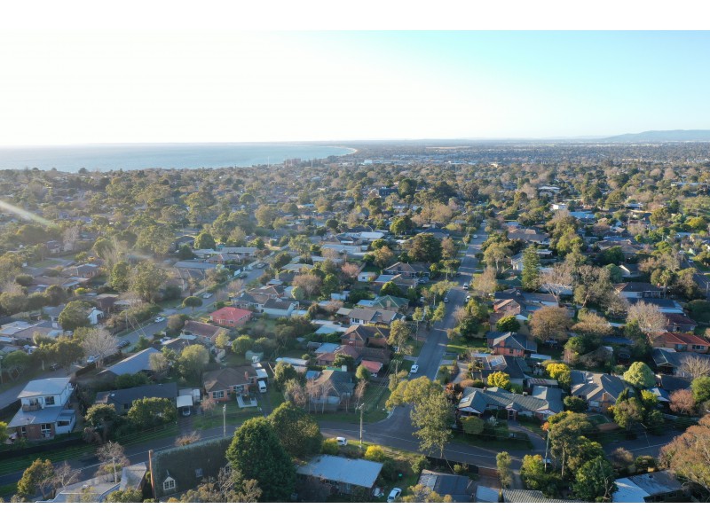 51 Woolston Drive, Frankston South VIC 3199