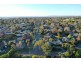 51 Woolston Drive, Frankston South VIC 3199