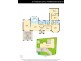 51 Woolston Drive, Frankston South VIC 3199 Floorplan