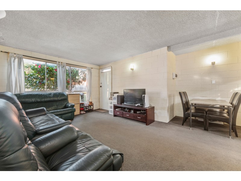 4/337 Nepean Highway, Frankston VIC 3199