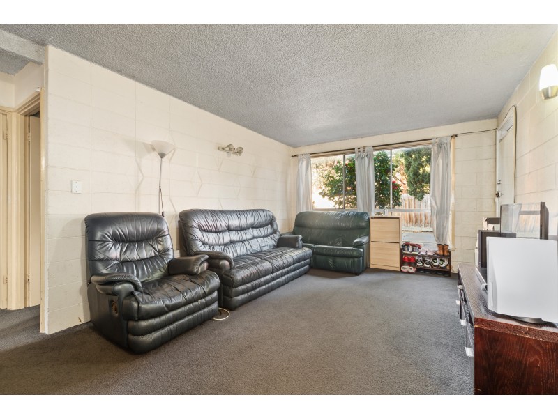 4/337 Nepean Highway, Frankston VIC 3199