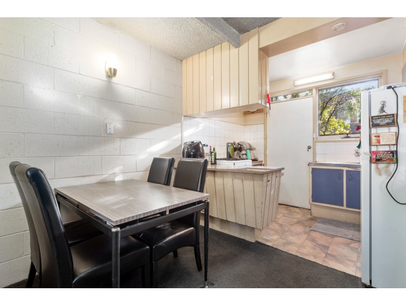 4/337 Nepean Highway, Frankston VIC 3199