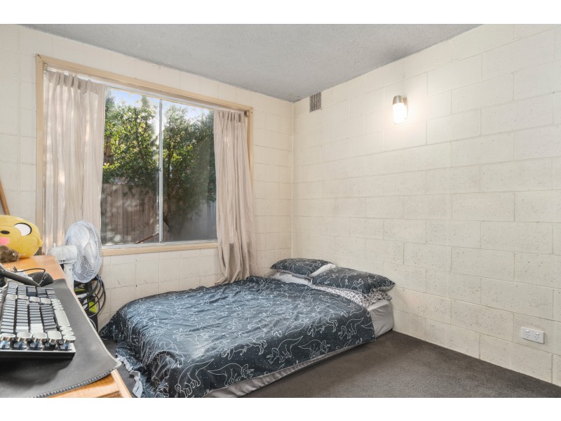 4/337 Nepean Highway, Frankston VIC 3199