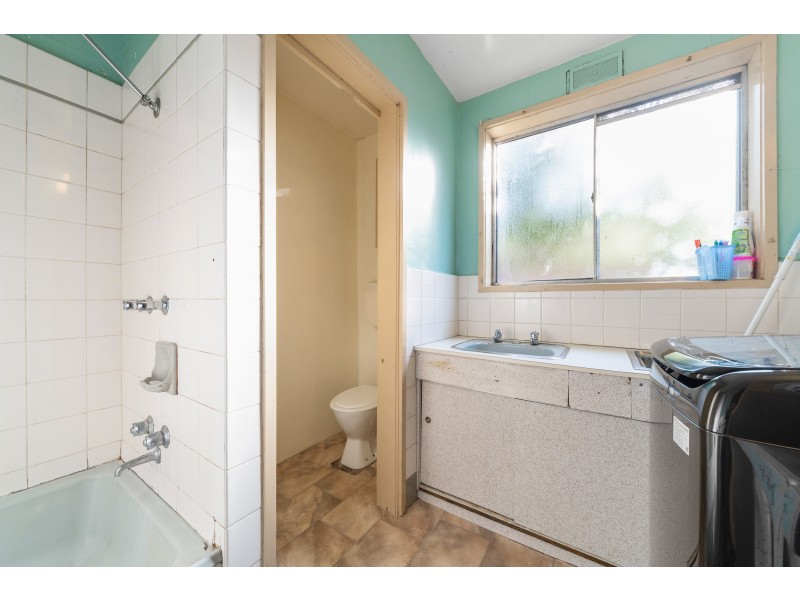 4/337 Nepean Highway, Frankston VIC 3199