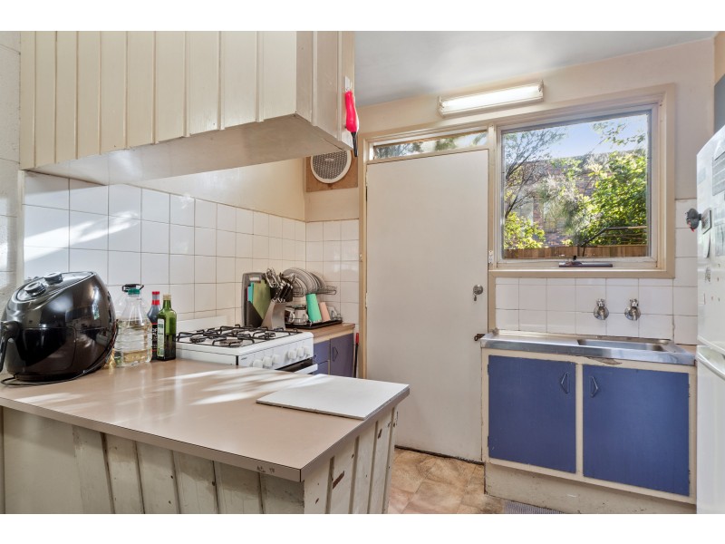 4/337 Nepean Highway, Frankston VIC 3199