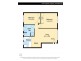 4/337 Nepean Highway, Frankston VIC 3199 Floorplan