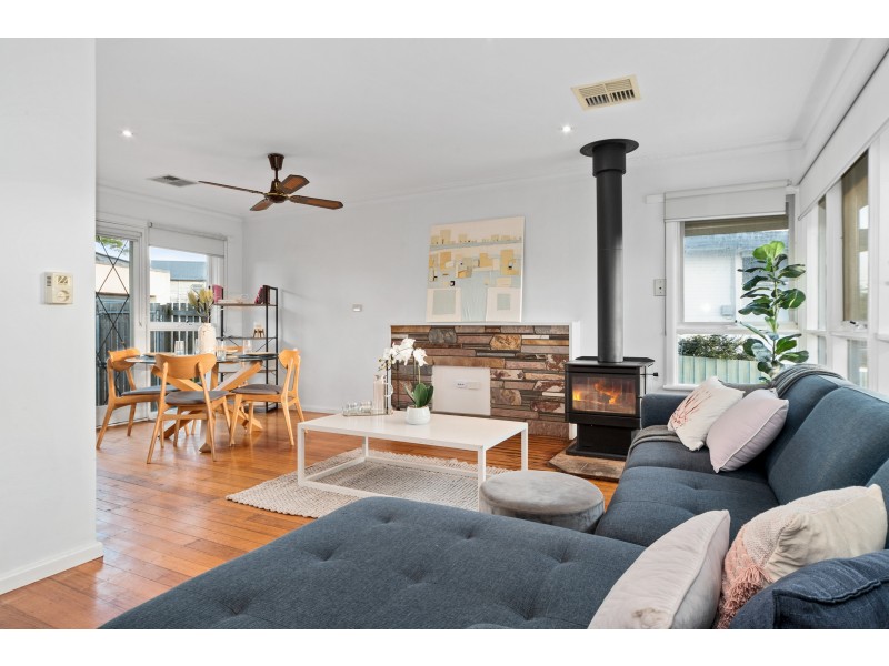 85 Yuille Street, Frankston South VIC 3199