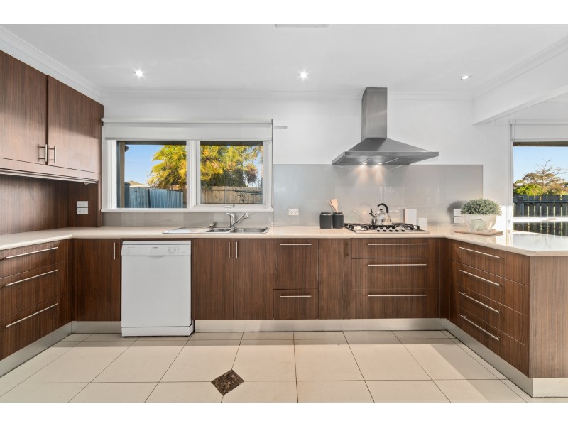 85 Yuille Street, Frankston South VIC 3199