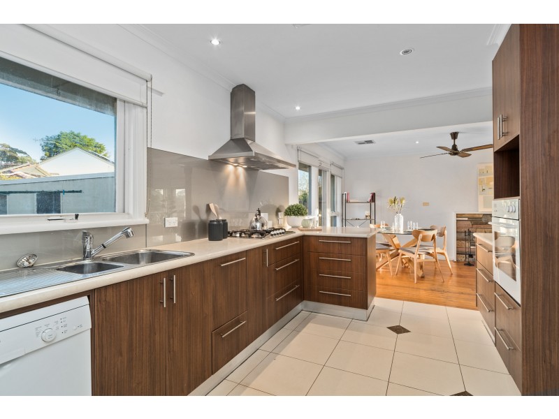 85 Yuille Street, Frankston South VIC 3199