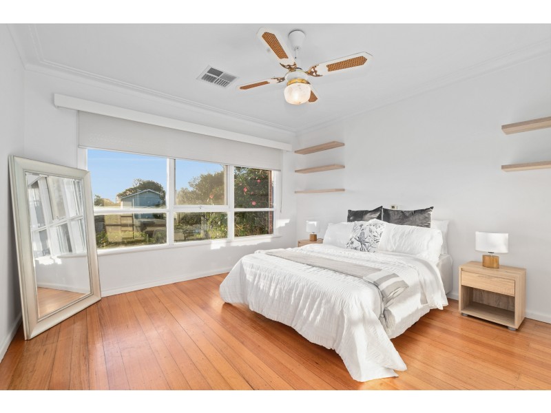 85 Yuille Street, Frankston South VIC 3199