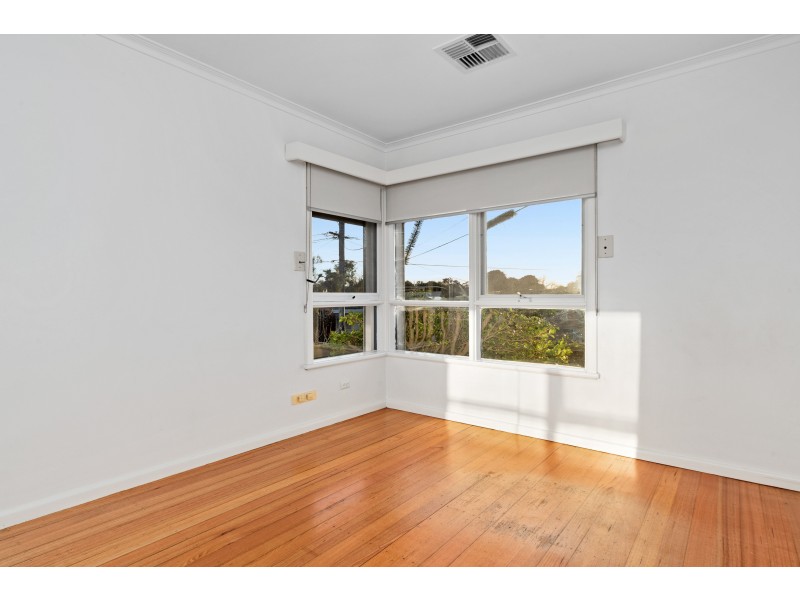 85 Yuille Street, Frankston South VIC 3199