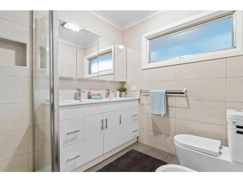 85 Yuille Street, Frankston South VIC 3199