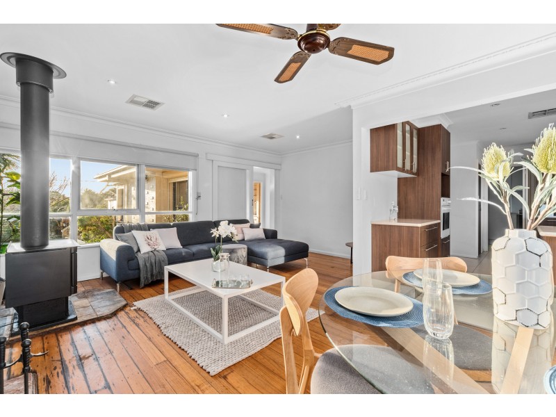 85 Yuille Street, Frankston South VIC 3199