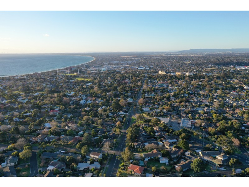 85 Yuille Street, Frankston South VIC 3199