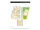 85 Yuille Street, Frankston South VIC 3199 Floorplan