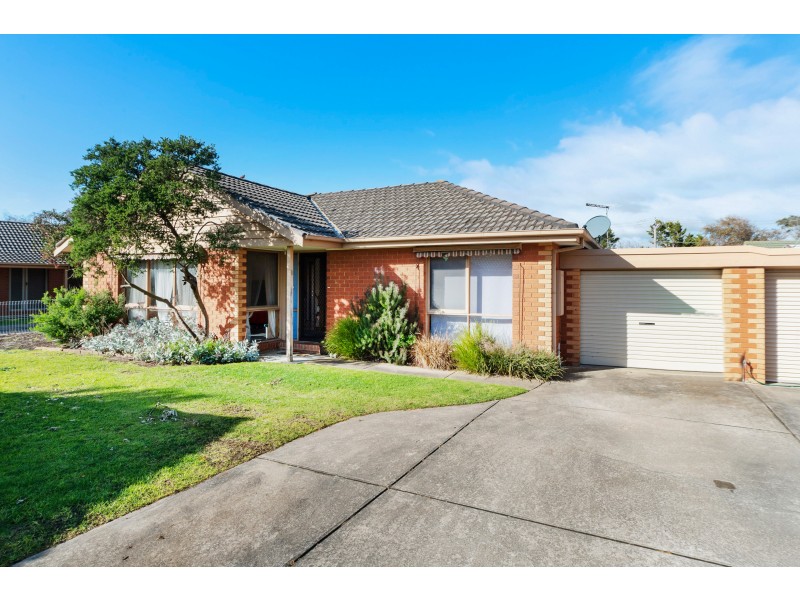 8/820 Nepean Highway, Mornington VIC 3931
